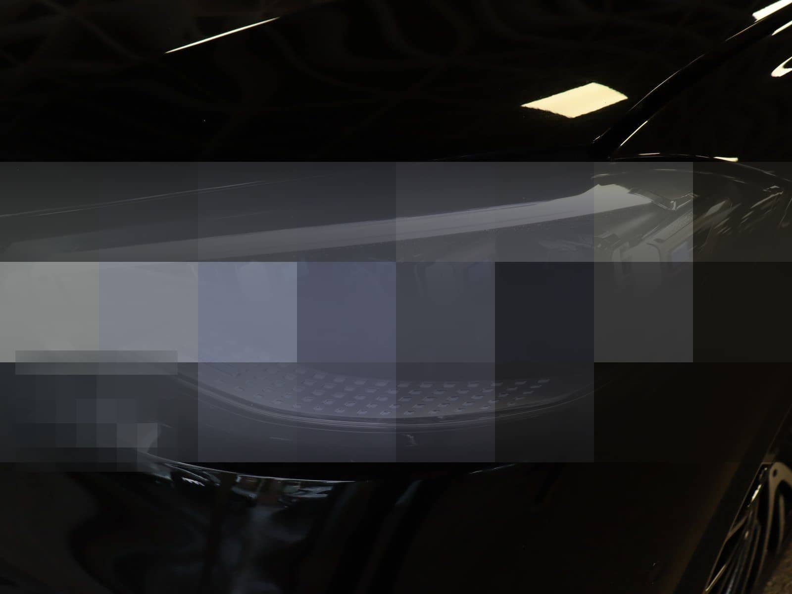 Mercedes-Benz S 400d 4M L AMG Exclusiv/Chaffeur/3D/4D/Massage foto 9