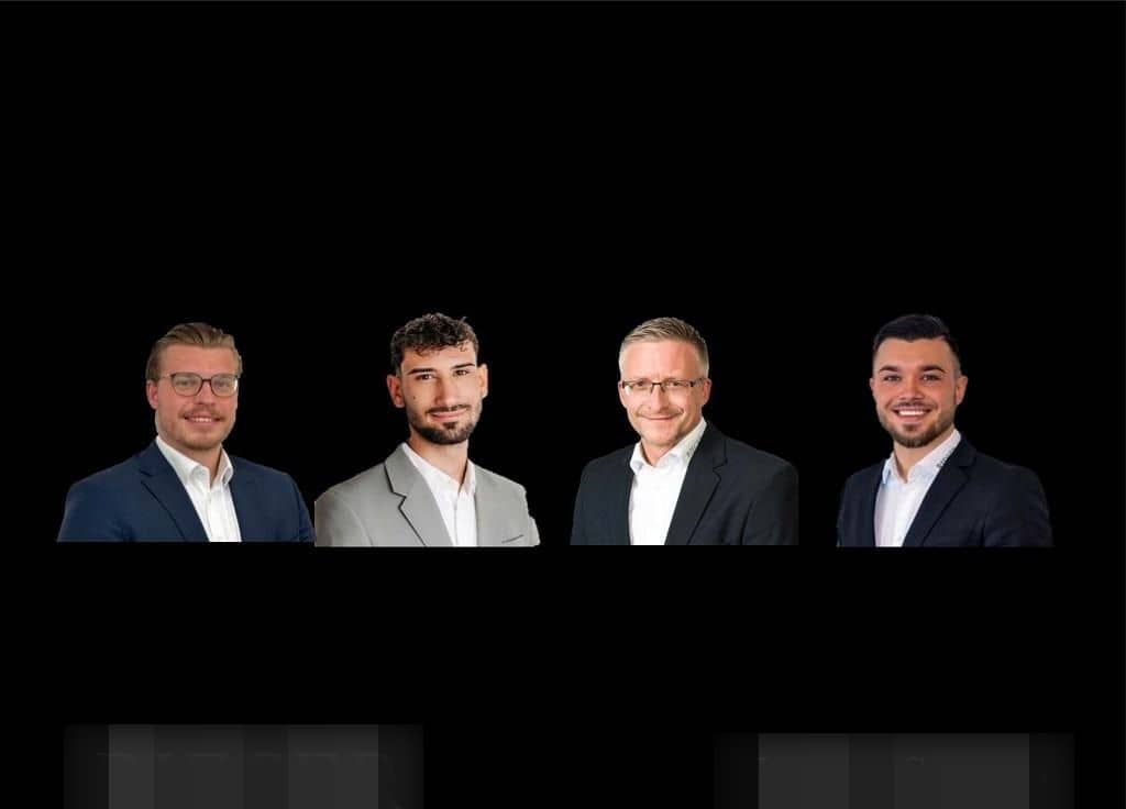 Mercedes-Benz EQS 450 SUV 4M AMG-PREMIUM*Burmester*360°*HeadUp foto 12