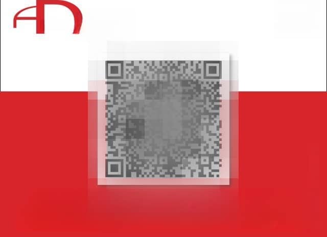 Volkswagen Golf VIII Lim. GTI Clubsport 2.0 TSI DSG CARPLAY foto 20