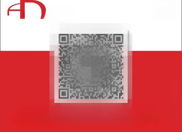 Volkswagen Golf VIII Lim. GTI Clubsport 2.0 TSI DSG SHZ+CP foto 19