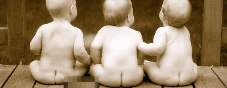 Volkswagen Passat Var. 4M R-Line*Led*Acc*Leder*Ahk*Kamera*V foto 2