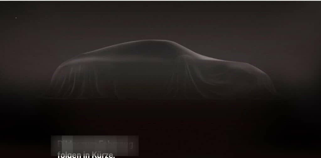 Volkswagen Passat Var. 4M R-Line*Led*Acc*Leder*Ahk*Kamera*V foto 3