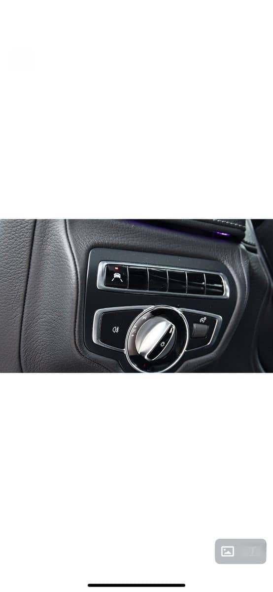 Mercedes-Benz G 500 V8 AMG Night CARBON+MASSAGE+TOTW.+DISTRO. foto 18