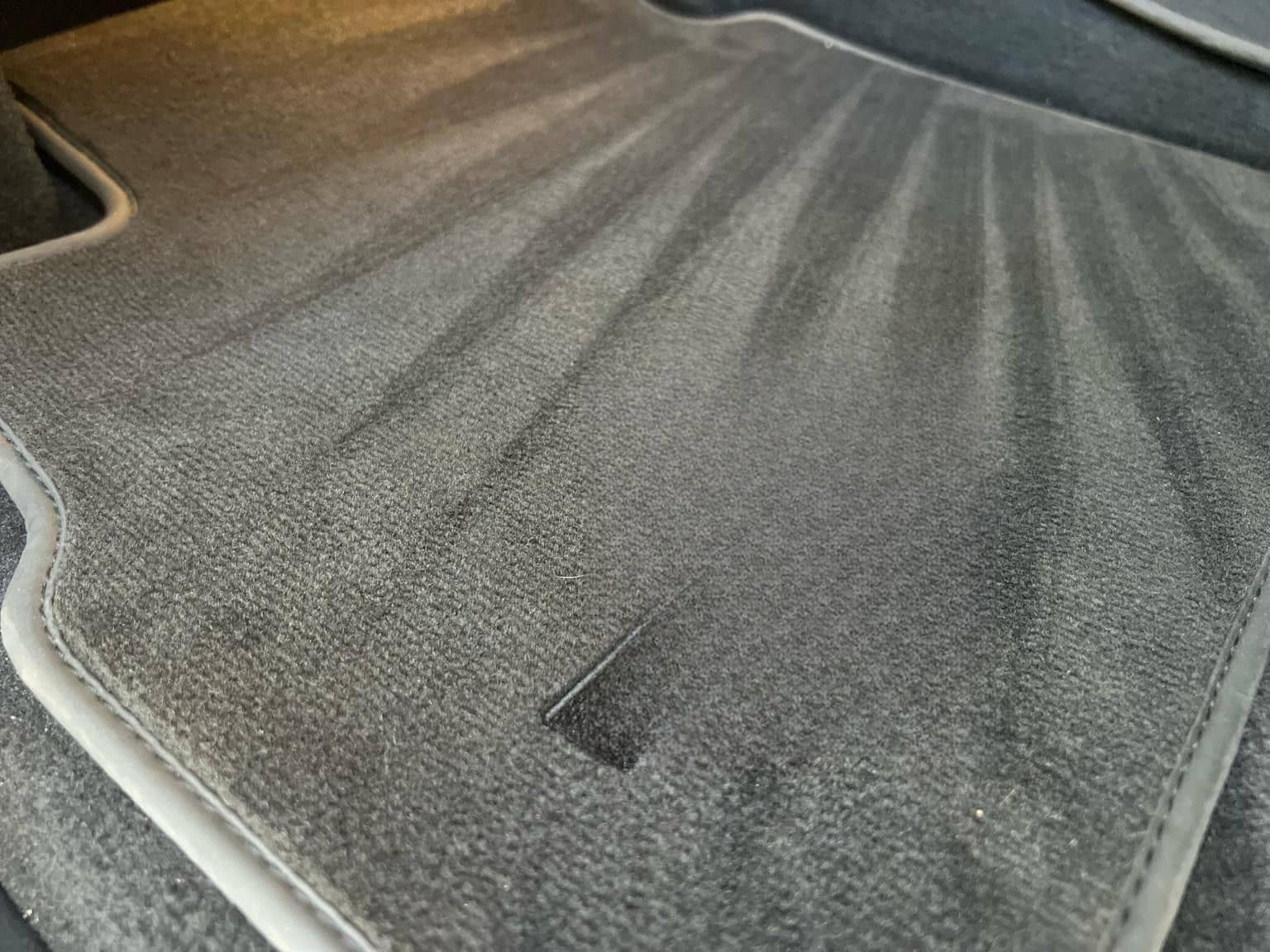 Mercedes-Benz G 500 V8 AMG Night CARBON+MASSAGE+TOTW.+DISTRO. foto 9