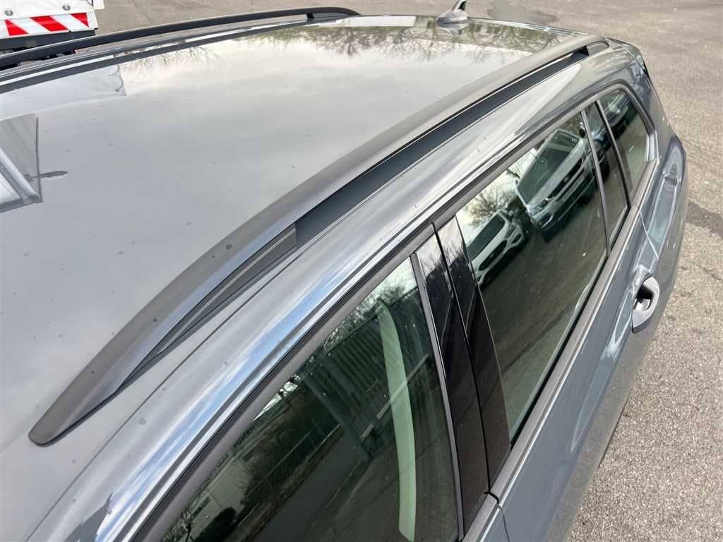 Volkswagen Golf Variant Life 1.0 TSI Sitzhz Rückfahrkamera foto 24