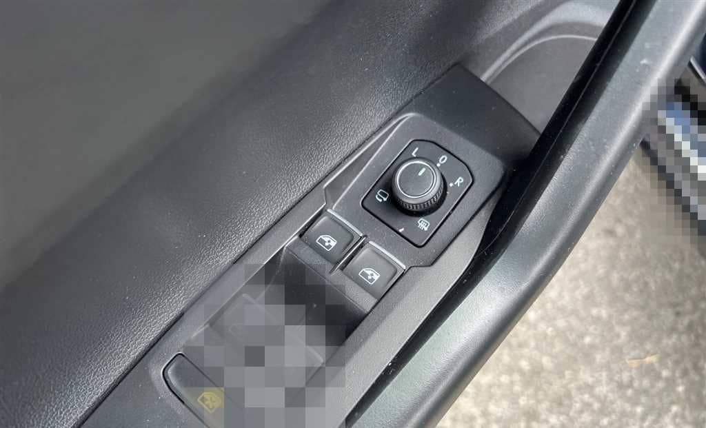 Volkswagen Polo Style 1.0 TSI DSG Navi beats-Sound IQ.Drive foto 13