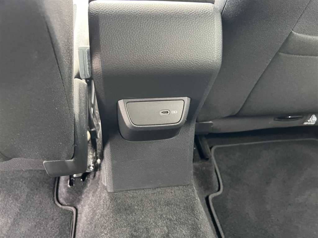 Volkswagen Polo Style 1.0 TSI DSG Navi beats-Sound IQ.Drive foto 23