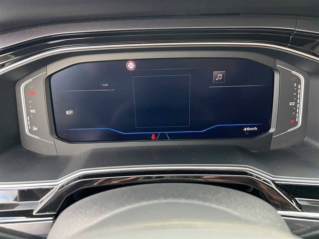 Volkswagen Polo Style 1.0 TSI DSG Navi beats-Sound IQ.Drive foto 9