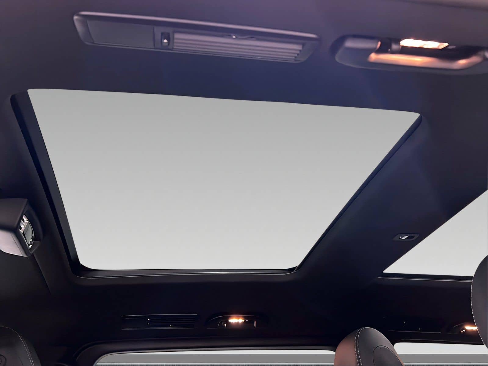 Mercedes-Benz V 300 4M d AVANTGARDE lang AMG+Pano+Burme+AHK foto 12