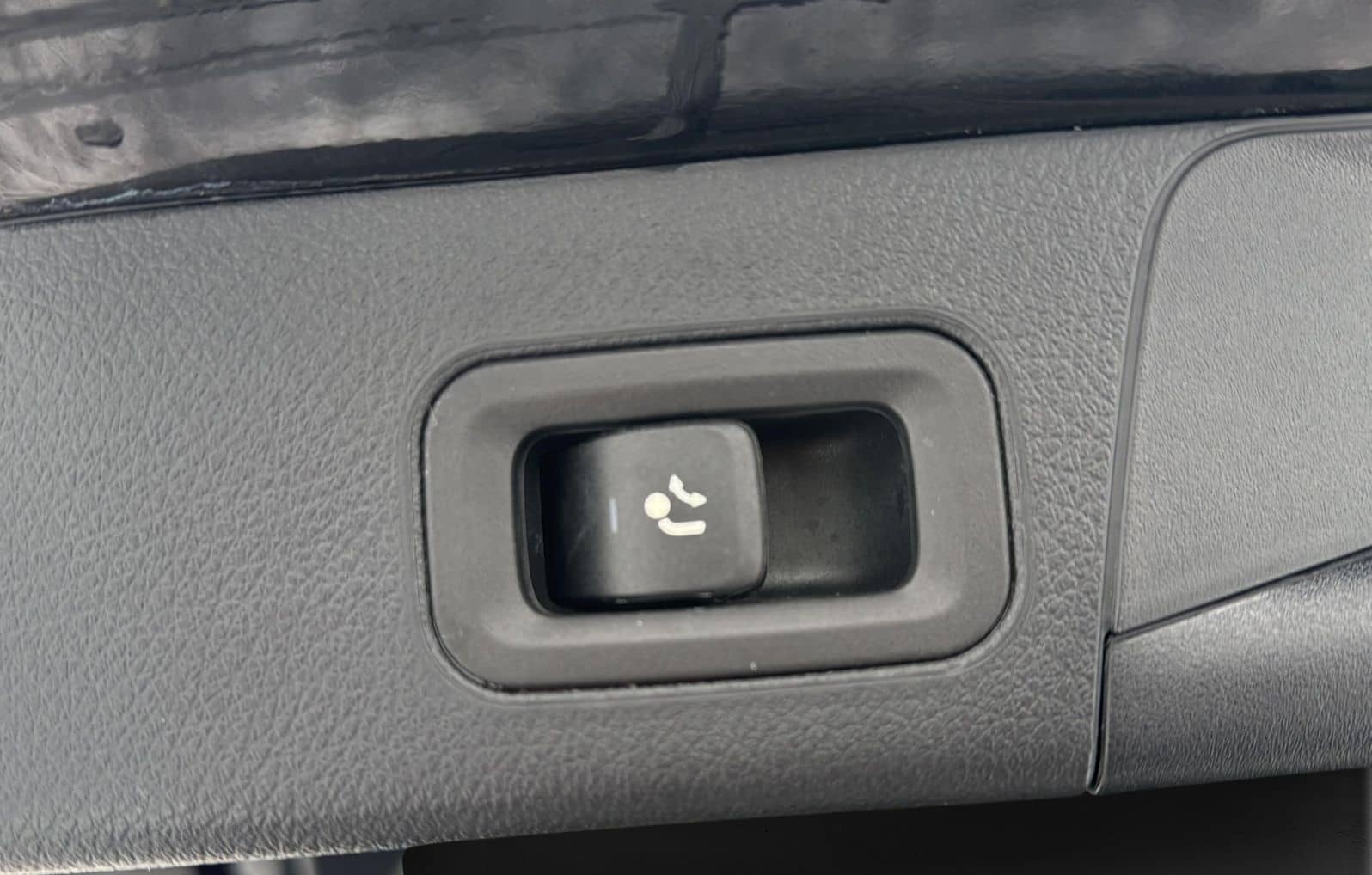 Mercedes-Benz B 180 AHK Schwenkbar*LED*MBUX foto 11