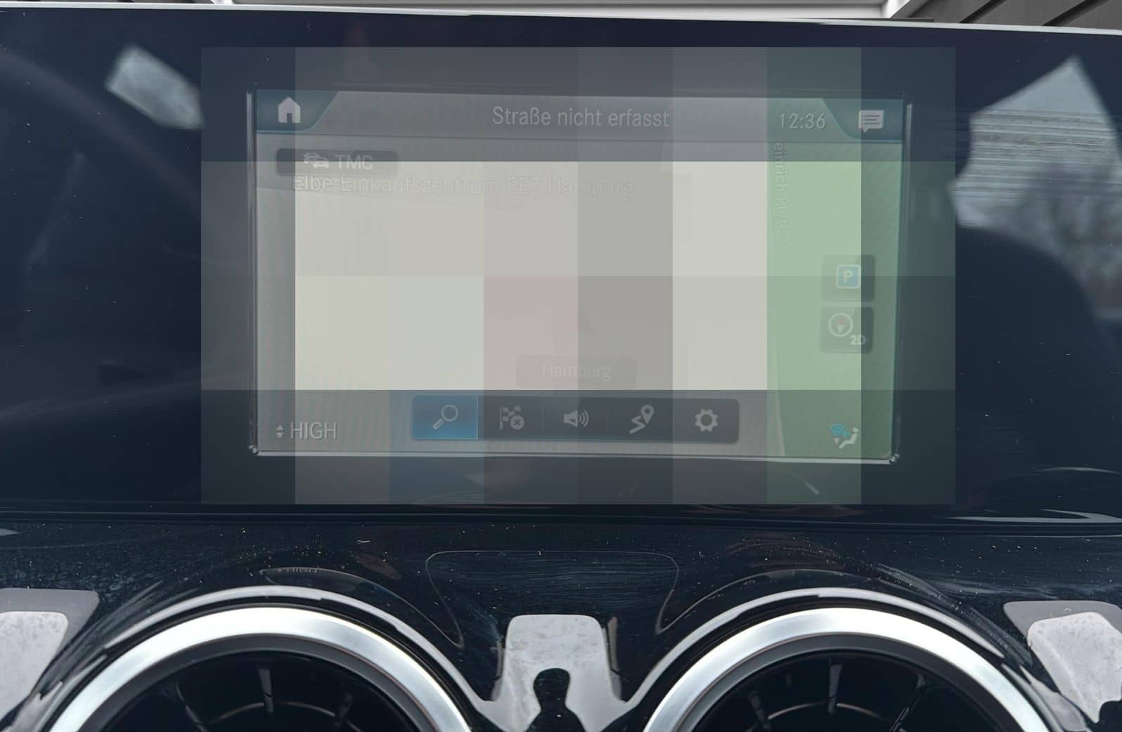 Mercedes-Benz B 180 AHK Schwenkbar*LED*MBUX foto 12