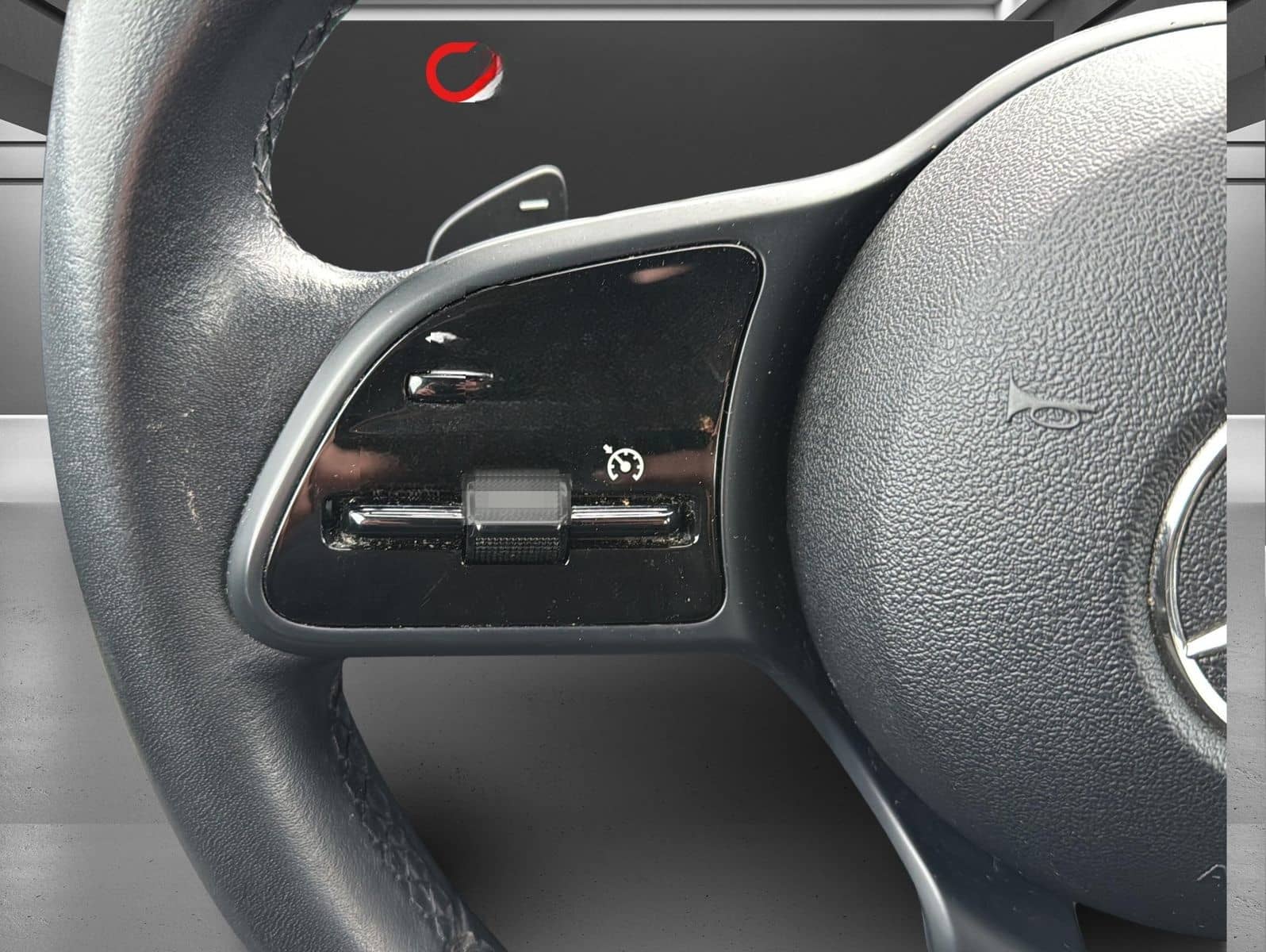 Mercedes-Benz B 180 AHK Schwenkbar*LED*MBUX foto 13