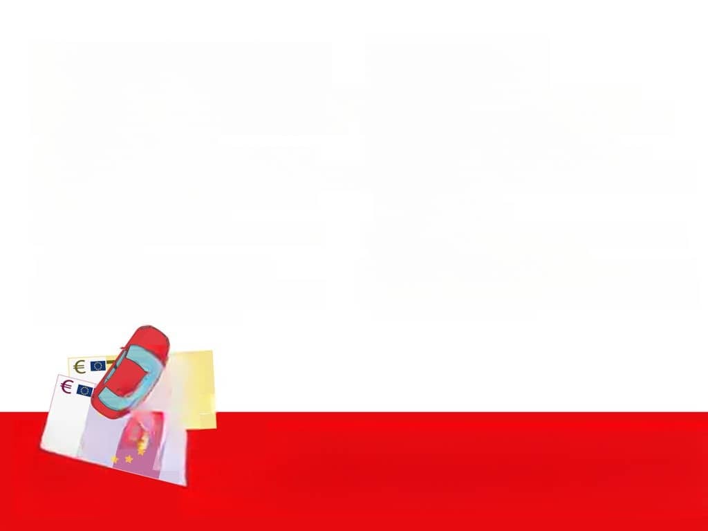 Volkswagen ID.3 Pro LED NAVI SHZ PDC foto 12