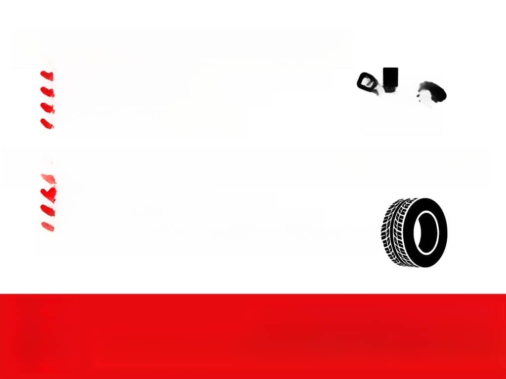 Volkswagen ID.3 Pro LED NAVI SHZ PDC foto 14