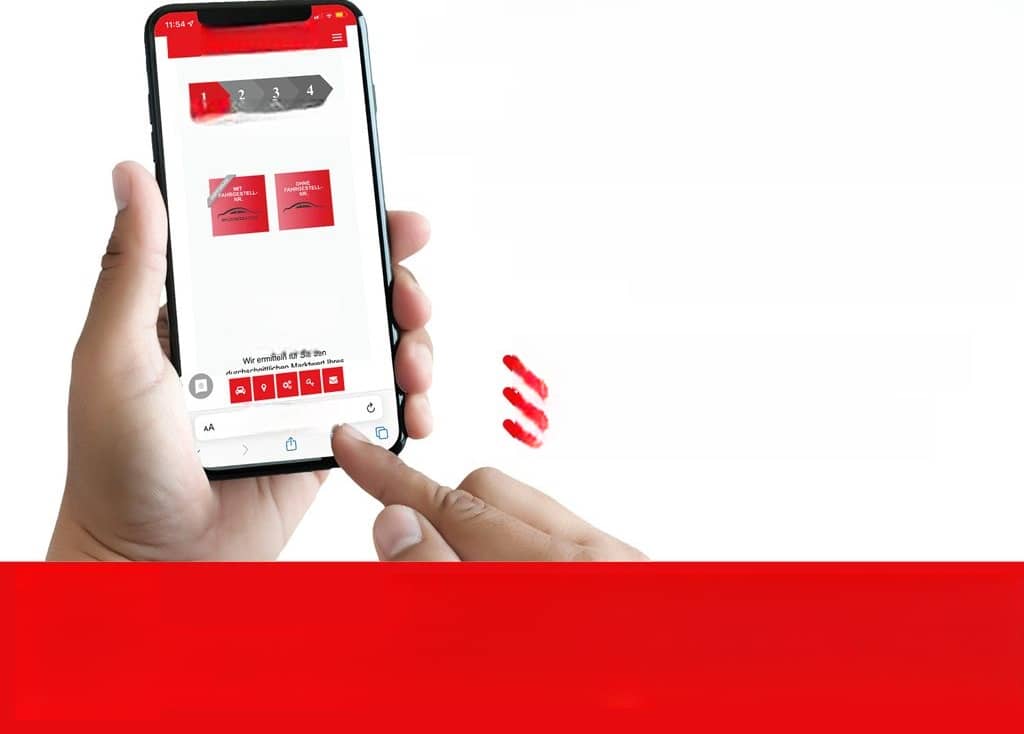 Volkswagen ID.3 Pro LED NAVI SHZ PDC foto 15