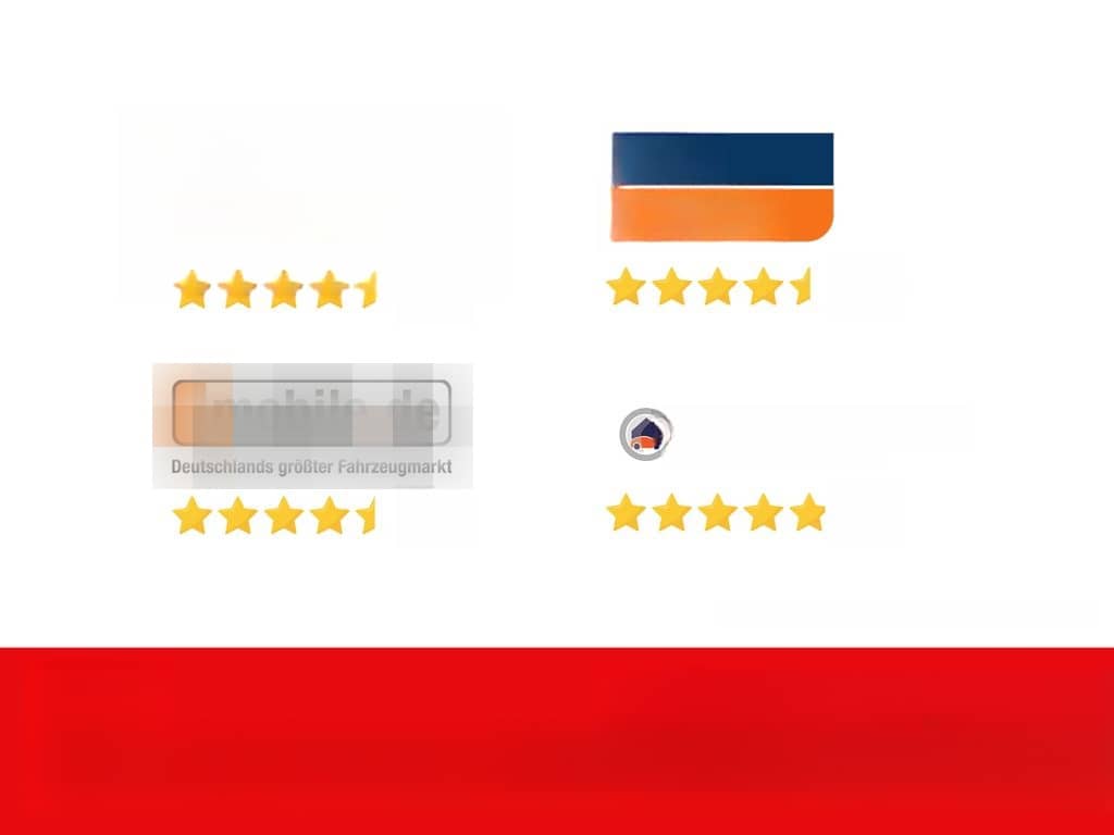 Volkswagen ID.3 Pro LED NAVI SHZ PDC foto 8