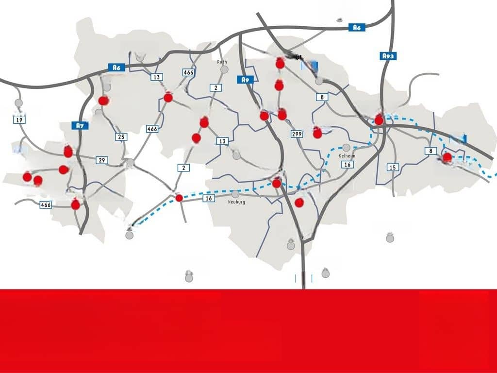 Volkswagen ID.3 Pro LED NAVI SHZ PDC foto 9