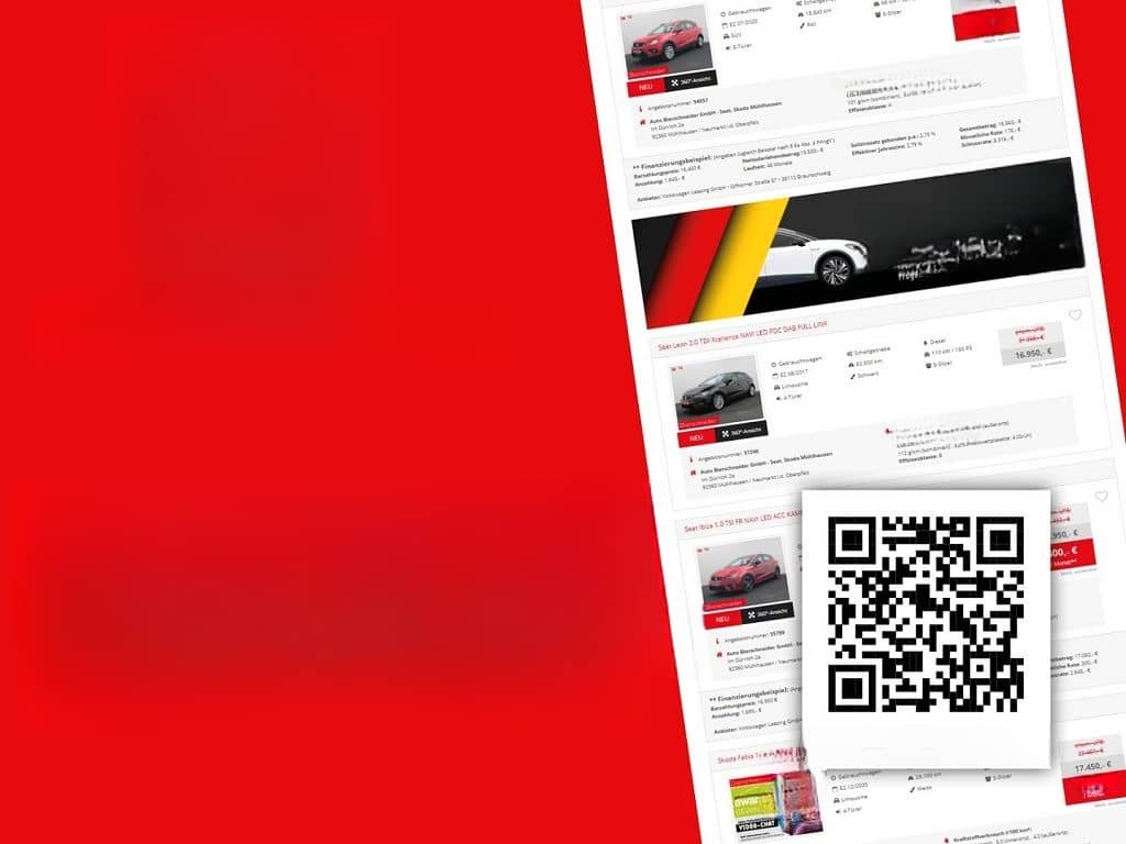 Volkswagen ID.3 Pro LED NAVI SHZ PDC foto 10