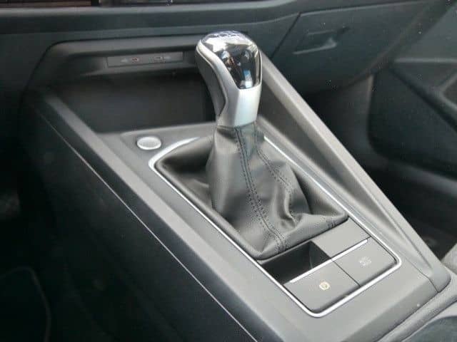 Volkswagen Golf VIII Variant 1.5 TSI Life Navi LED ACC DigC foto 19