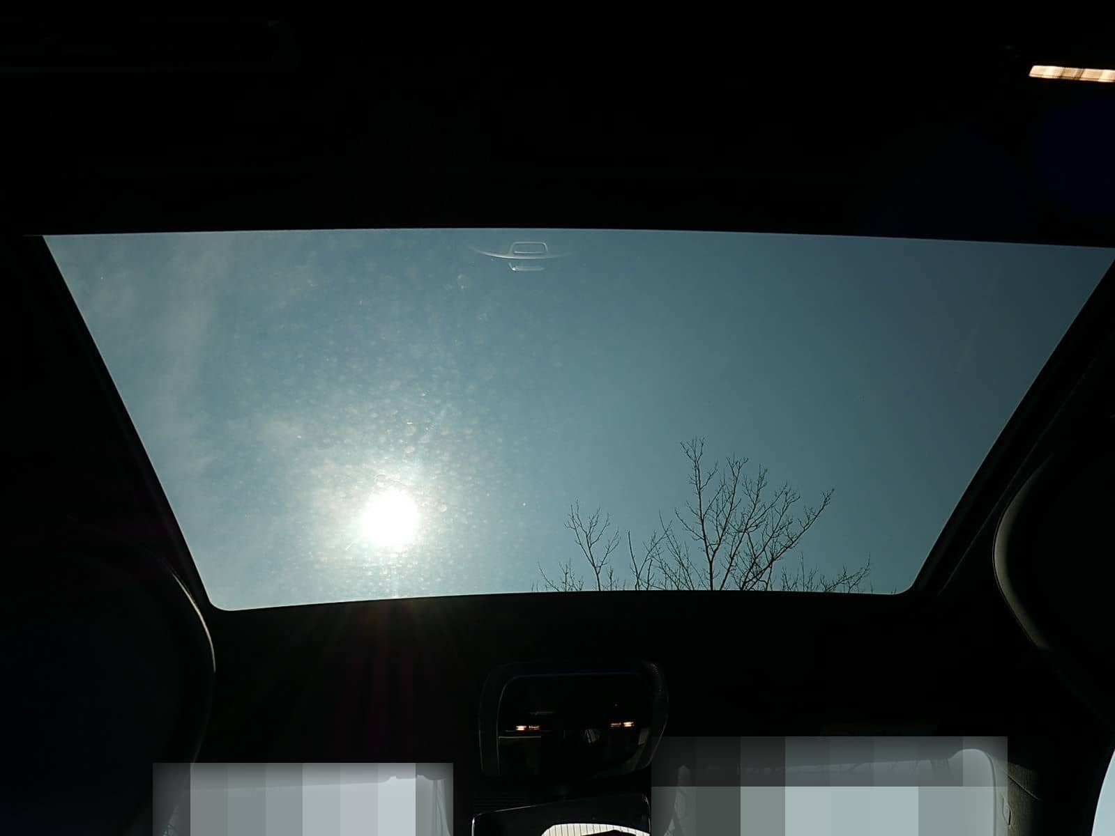 Mercedes-Benz S 500 4M lang AMG+EXCLUSIVE-Paket+DRIVEPILOT+HUD foto 15