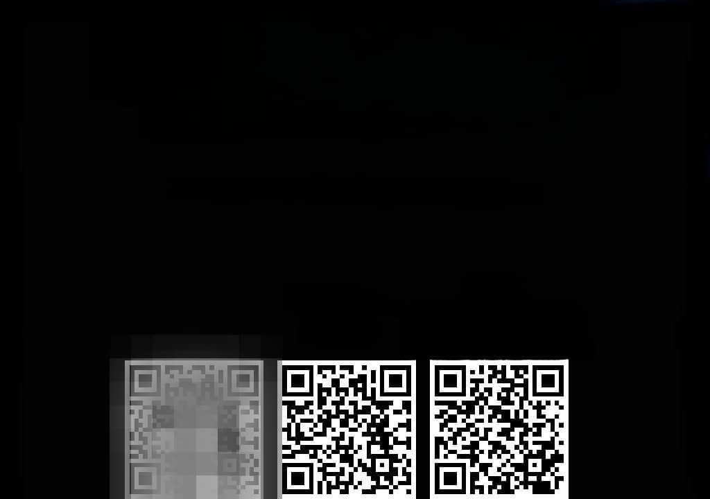 Mercedes-Benz S 500 4M lang AMG+EXCLUSIVE-Paket+DRIVEPILOT+HUD foto 17