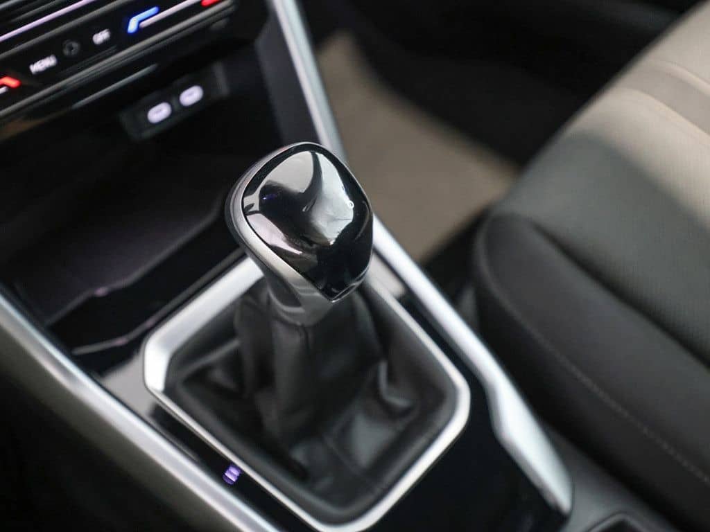 Volkswagen T-Roc Cabriolet 1.0 TSI Style +LED+ALLWETTER foto 11