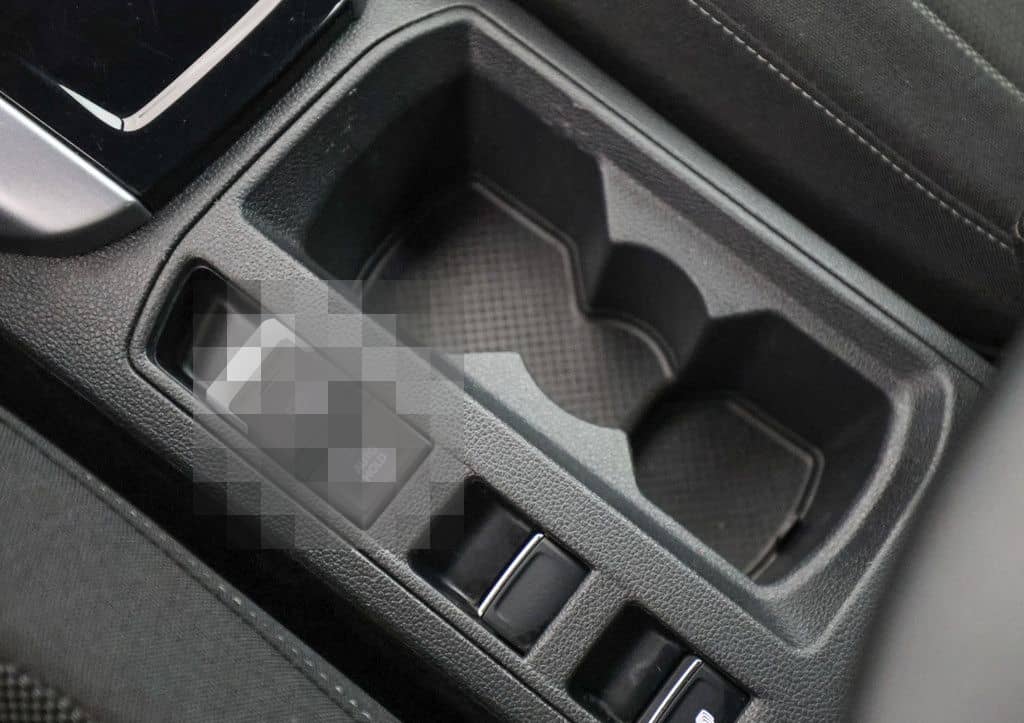 Volkswagen T-Roc Cabriolet 1.0 TSI Style +LED+ALLWETTER foto 12