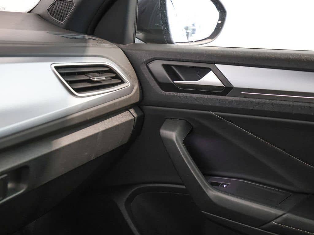 Volkswagen T-Roc Cabriolet 1.0 TSI Style +LED+ALLWETTER foto 14