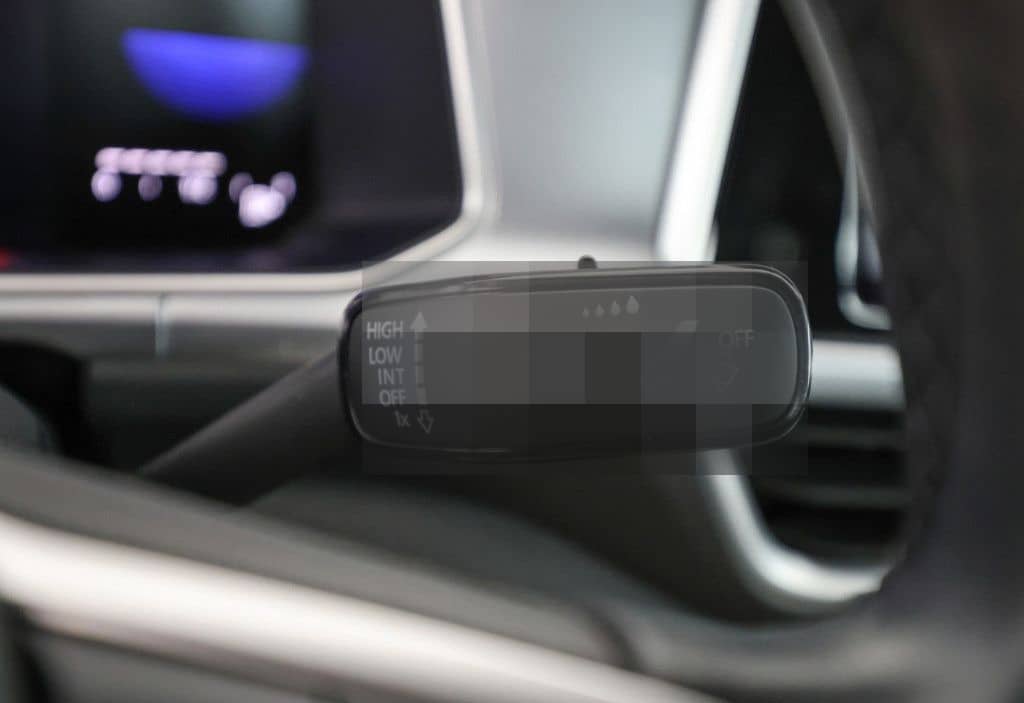 Volkswagen T-Roc Cabriolet 1.0 TSI Style +LED+ALLWETTER foto 18