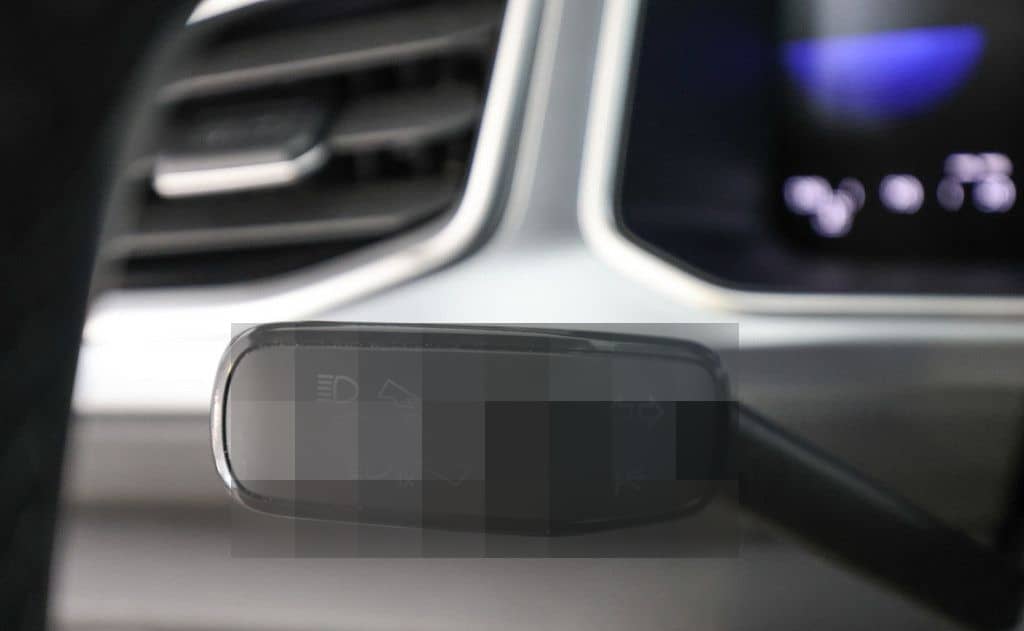 Volkswagen T-Roc Cabriolet 1.0 TSI Style +LED+ALLWETTER foto 19