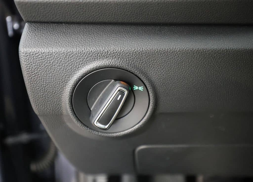 Volkswagen T-Roc Cabriolet 1.0 TSI Style +LED+ALLWETTER foto 20