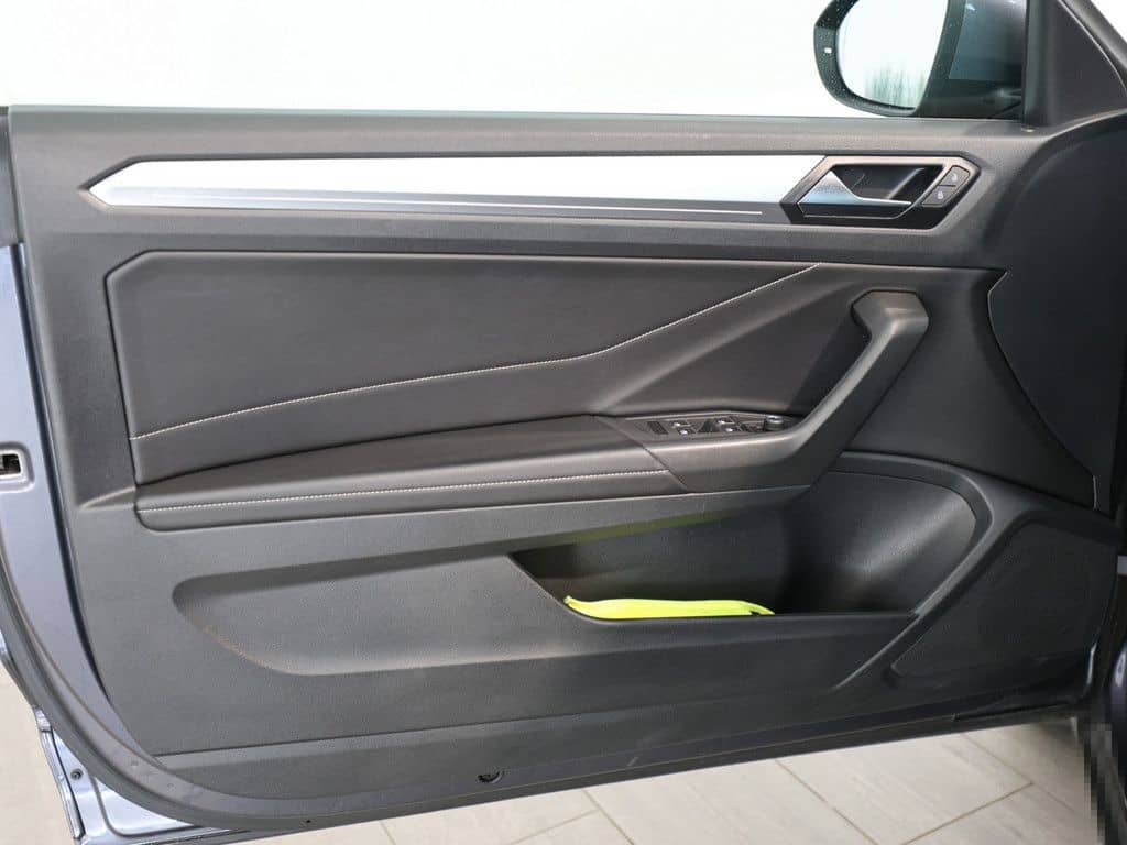 Volkswagen T-Roc Cabriolet 1.0 TSI Style +LED+ALLWETTER foto 21