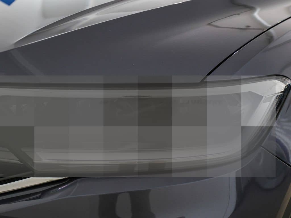 Volkswagen T-Roc Cabriolet 1.0 TSI Style +LED+ALLWETTER foto 24