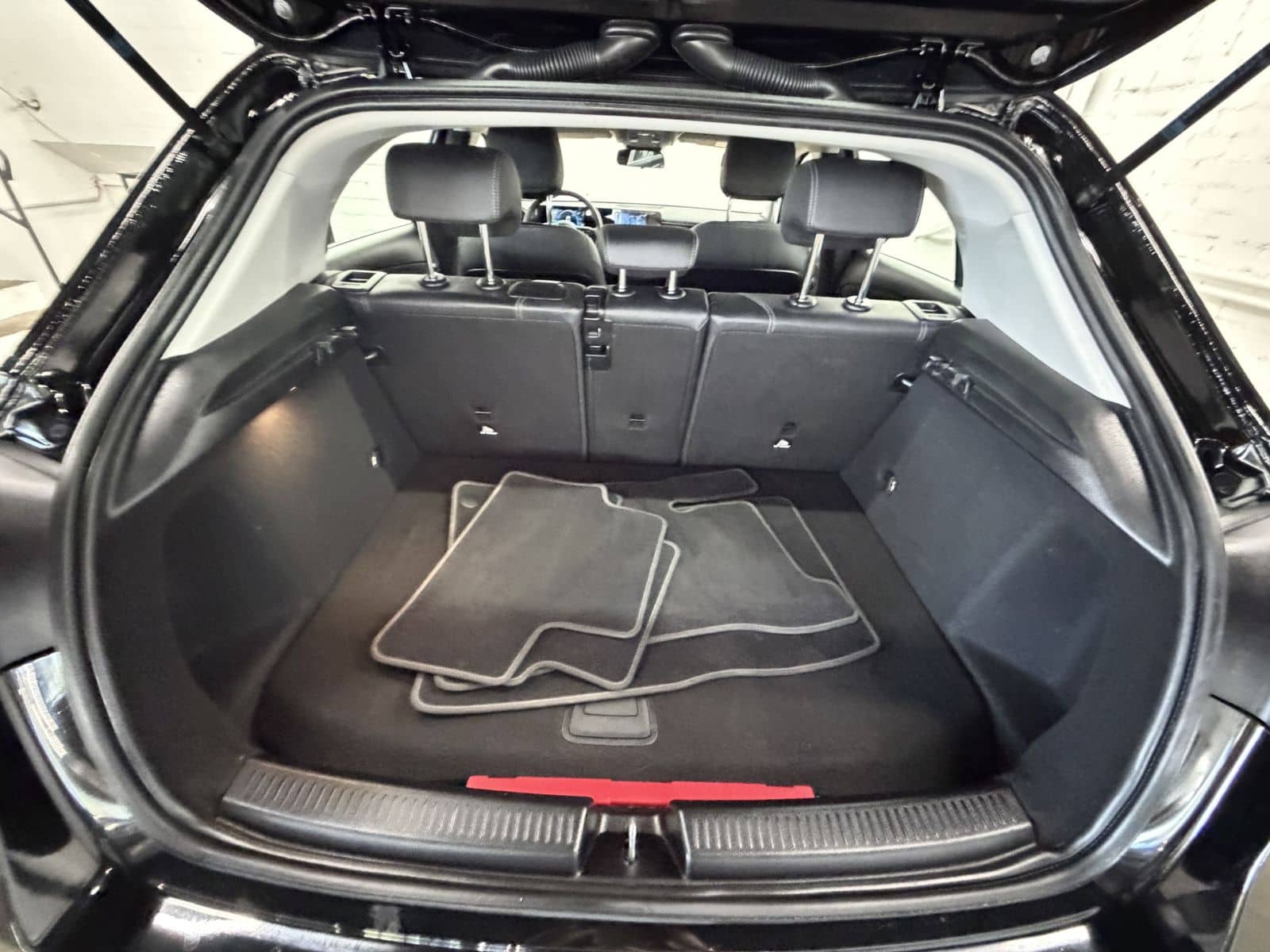 Mercedes-Benz A 250 e 8G-DCT Style PDC*CARPLAY*SPURHALTEASS foto 14