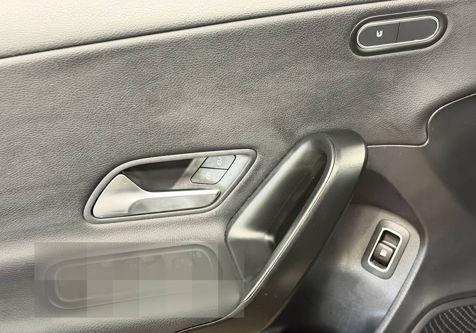 Mercedes-Benz A 250 e 8G-DCT Style PDC*CARPLAY*SPURHALTEASS foto 16