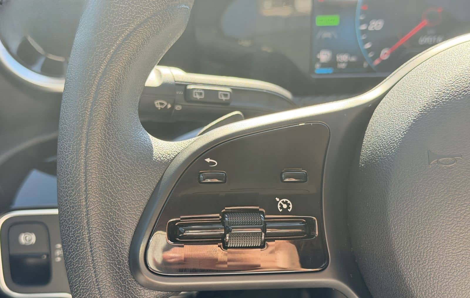 Mercedes-Benz A 250 e 8G-DCT Style PDC*CARPLAY*SPURHALTEASS foto 17