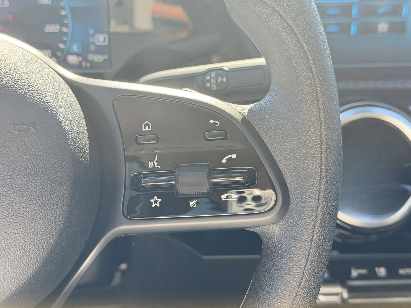 Mercedes-Benz A 250 e 8G-DCT Style PDC*CARPLAY*SPURHALTEASS foto 20