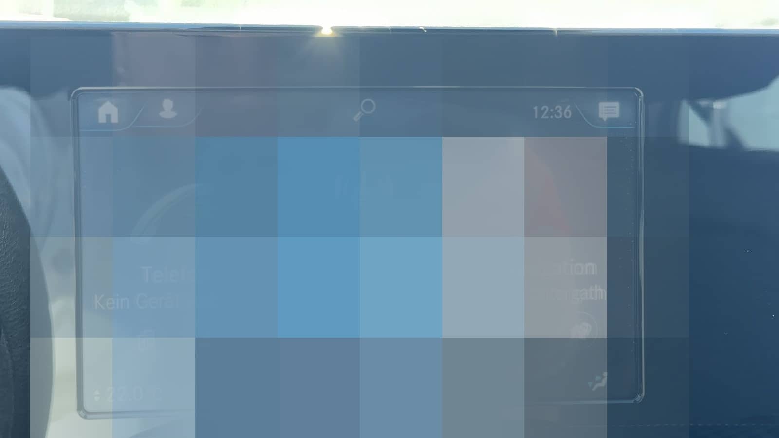 Mercedes-Benz A 250 e 8G-DCT Style PDC*CARPLAY*SPURHALTEASS foto 23