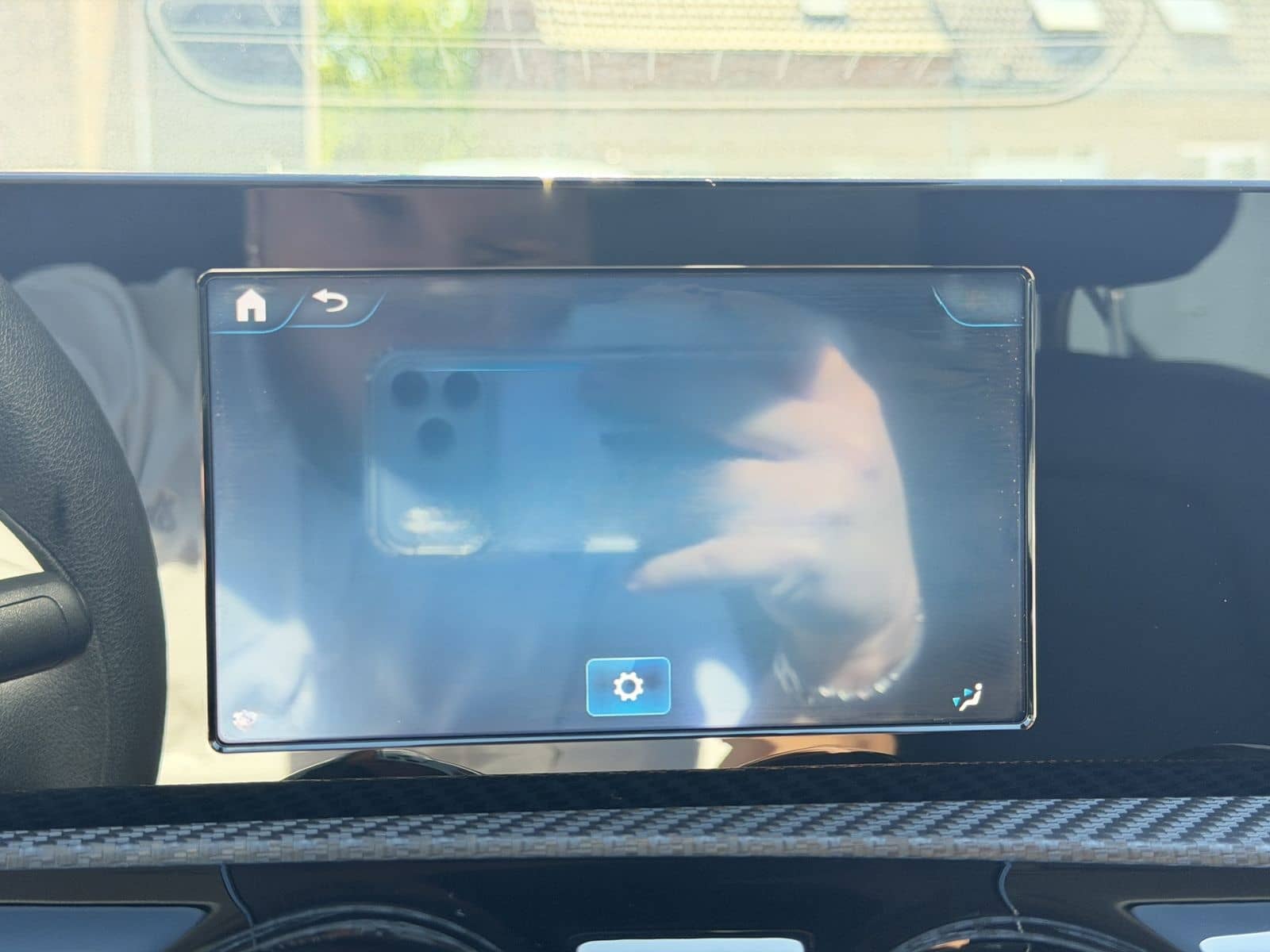 Mercedes-Benz A 250 e 8G-DCT Style PDC*CARPLAY*SPURHALTEASS foto 24