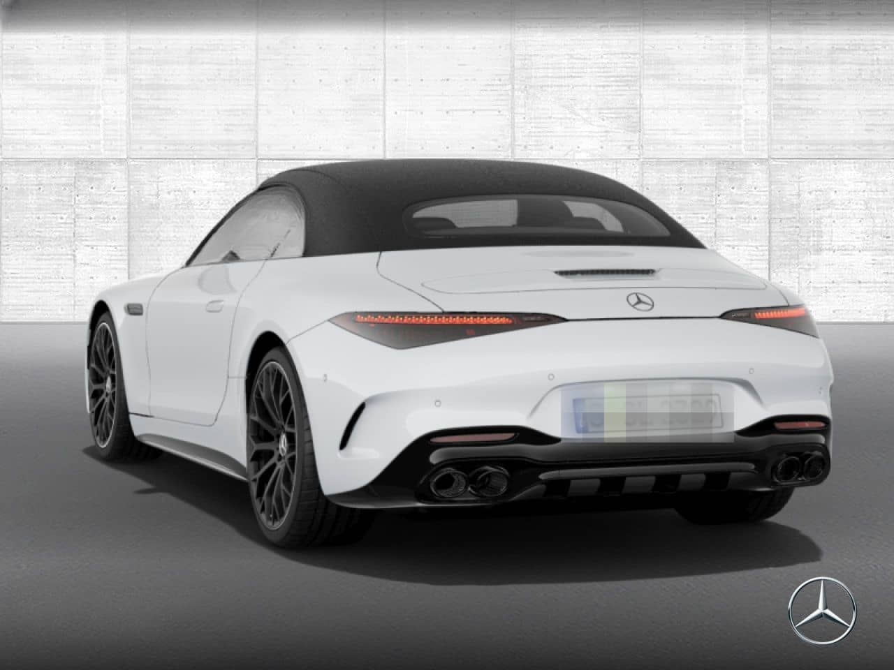 Mercedes-Benz SL43 AMG Premium+/Distr/DigiLi/Burm/HUD/Night II foto 22