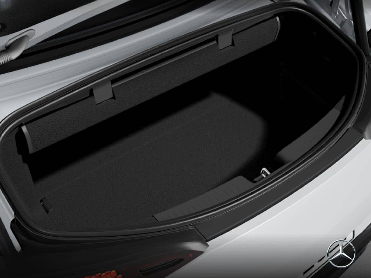 Mercedes-Benz SL43 AMG Premium+/Distr/DigiLi/Burm/HUD/Night II foto 10