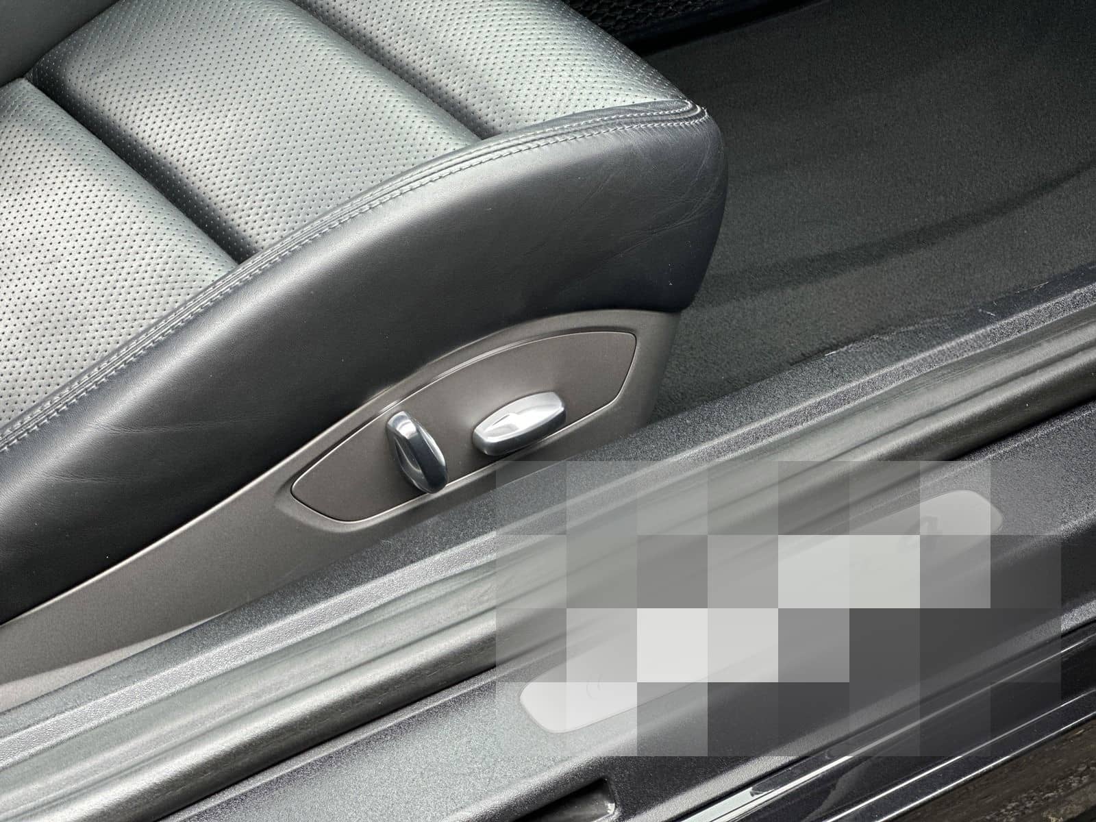 Porsche 991 911 Carrera 4 Cabriolet PDK*SPORTABGAS*BOSE* foto 15