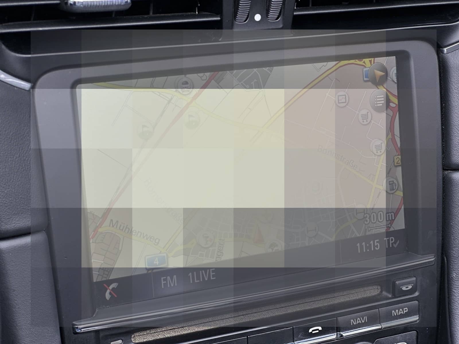 Porsche 991 911 Carrera 4 Cabriolet PDK*SPORTABGAS*BOSE* foto 24