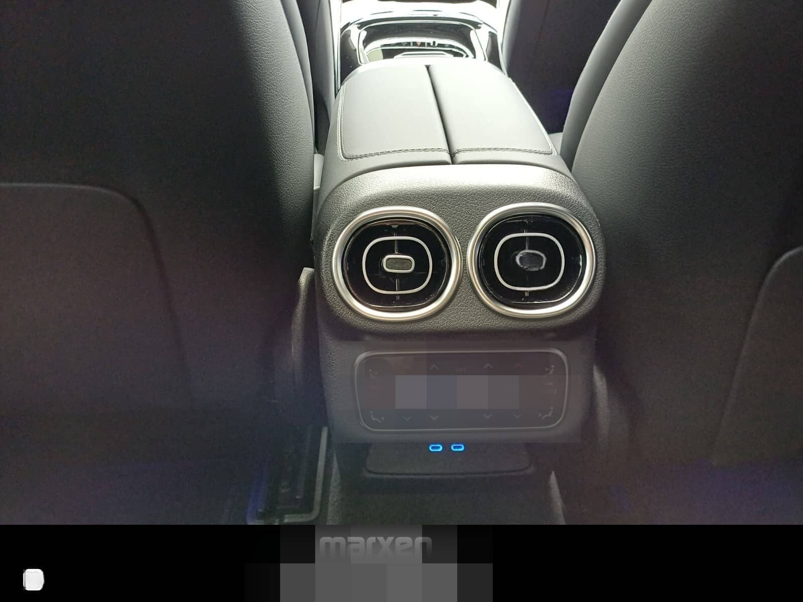 Mercedes-Benz GLC 450 d 4M AMG Premium Plus AHK+Burm3D+Standh. foto 14