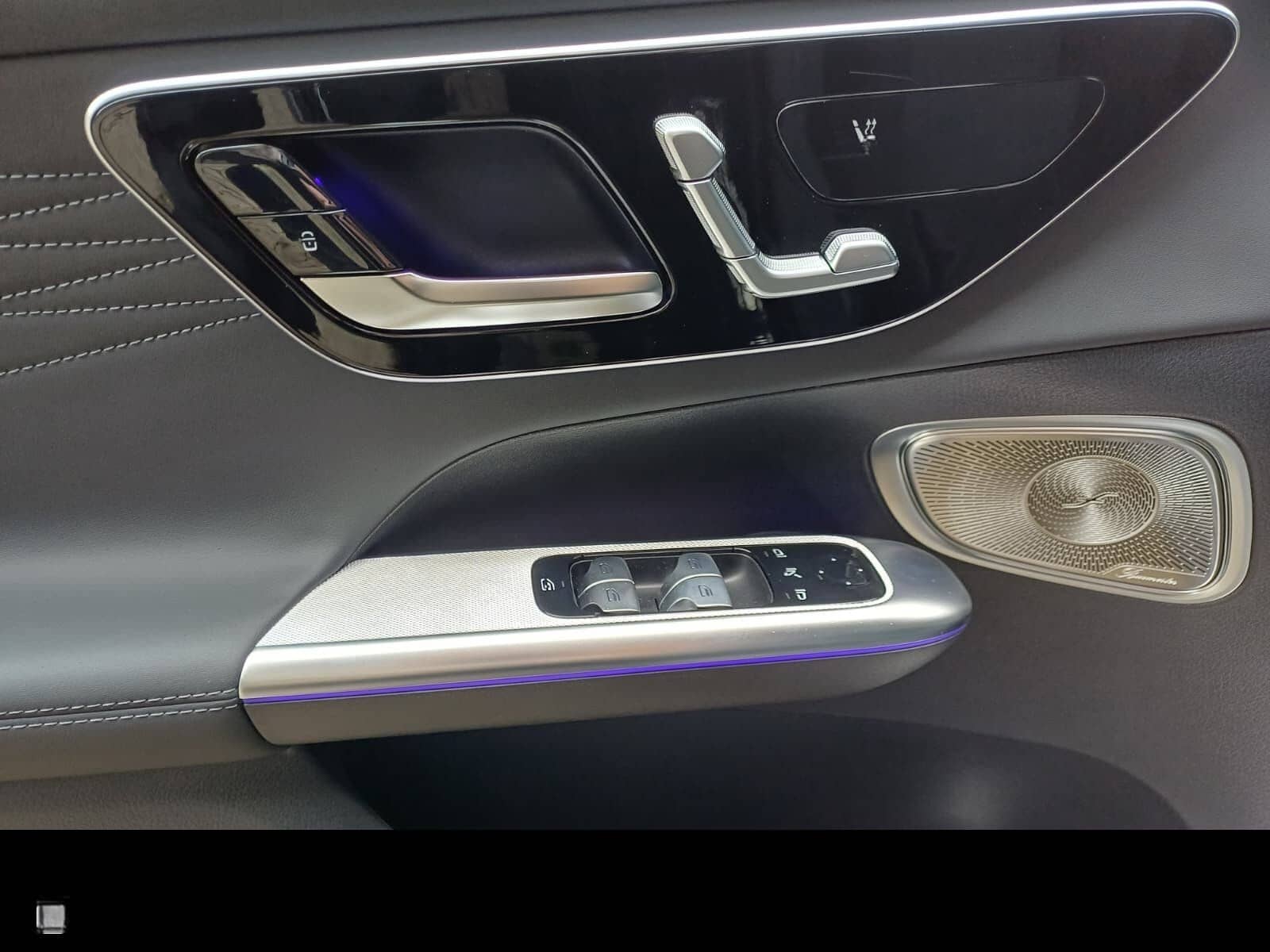 Mercedes-Benz GLC 450 d 4M AMG Premium Plus AHK+Burm3D+Standh. foto 9