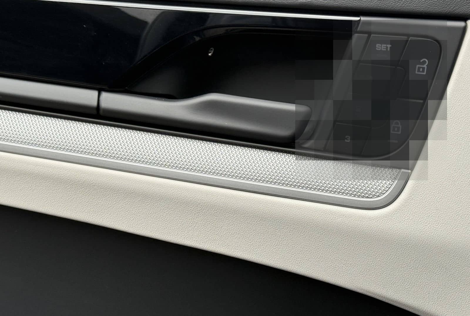 Porsche Cayenne S SPORTABGAS*BOSE*22 EXCLUSIVE*PANORAMA* foto 12