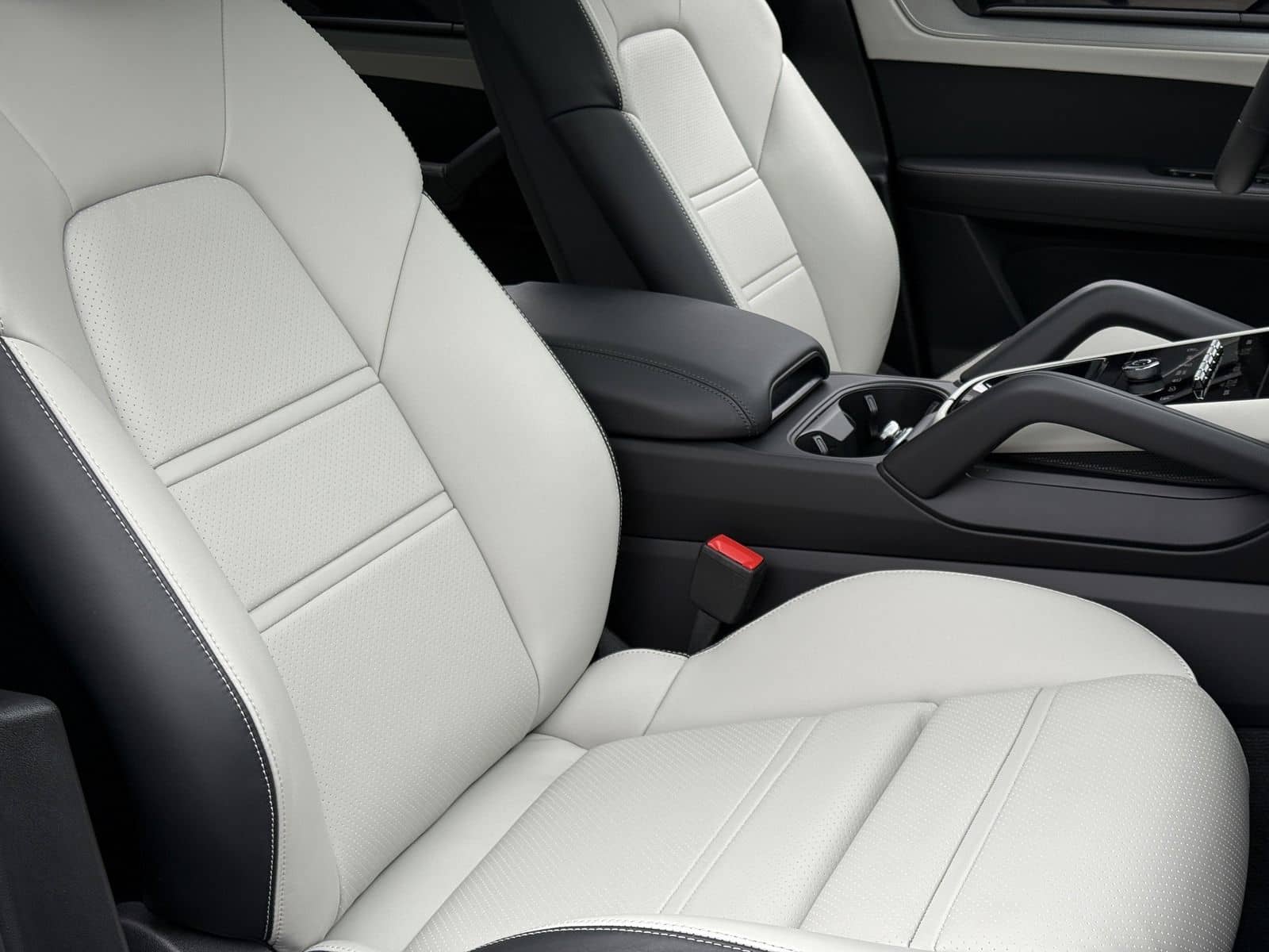 Porsche Cayenne S SPORTABGAS*BOSE*22 EXCLUSIVE*PANORAMA* foto 20