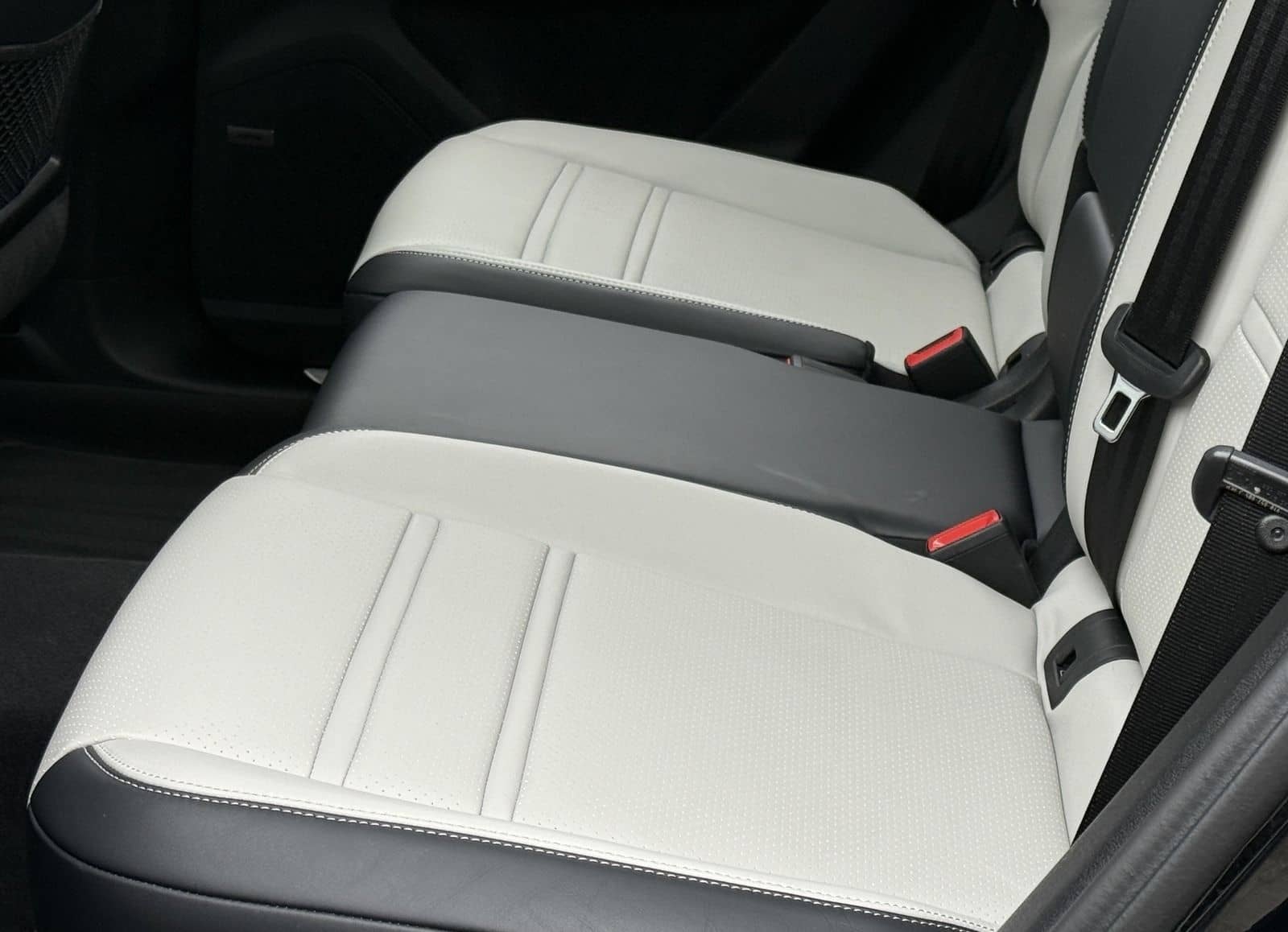 Porsche Cayenne S SPORTABGAS*BOSE*22 EXCLUSIVE*PANORAMA* foto 24