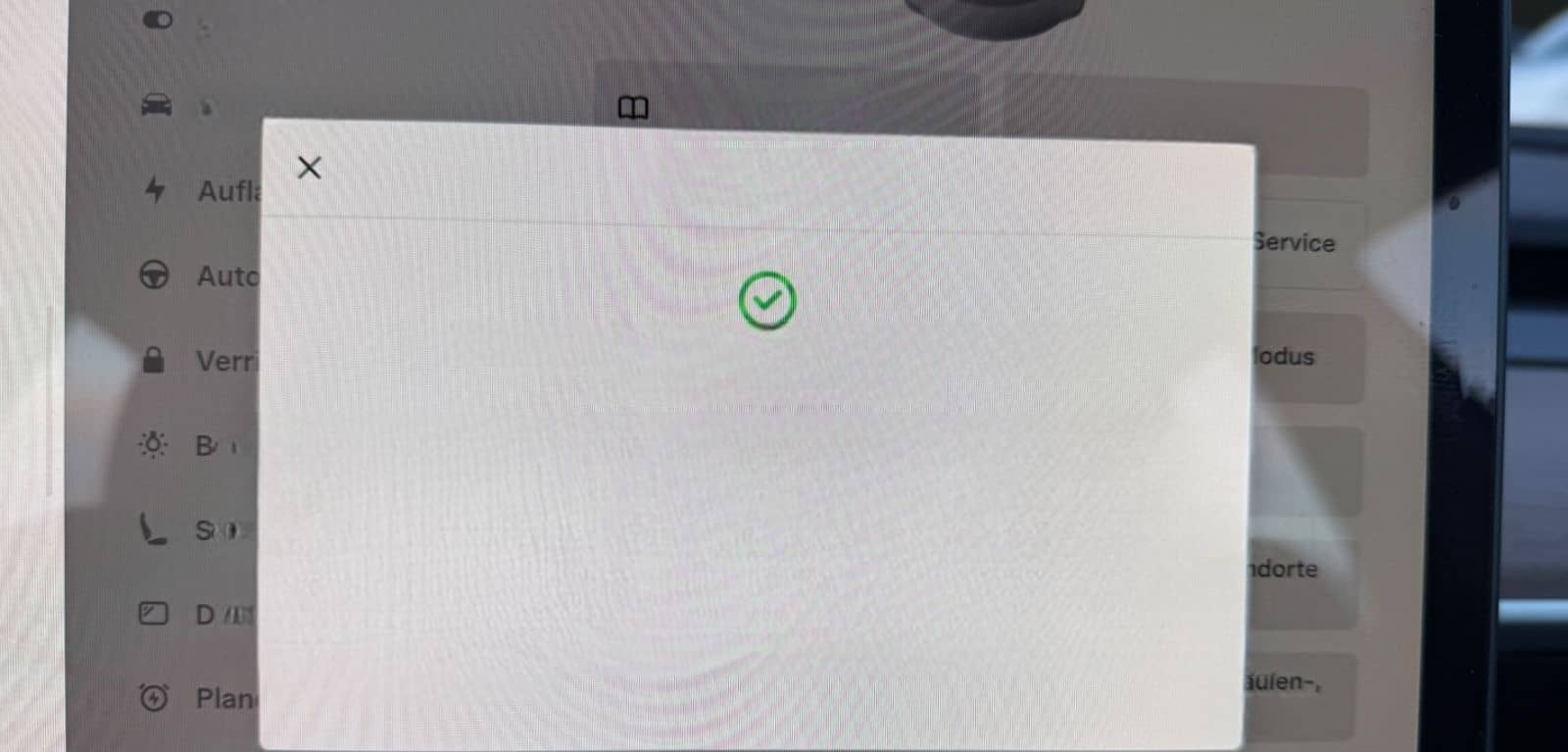 Tesla Model 3 Long Range Dual AWD foto 11