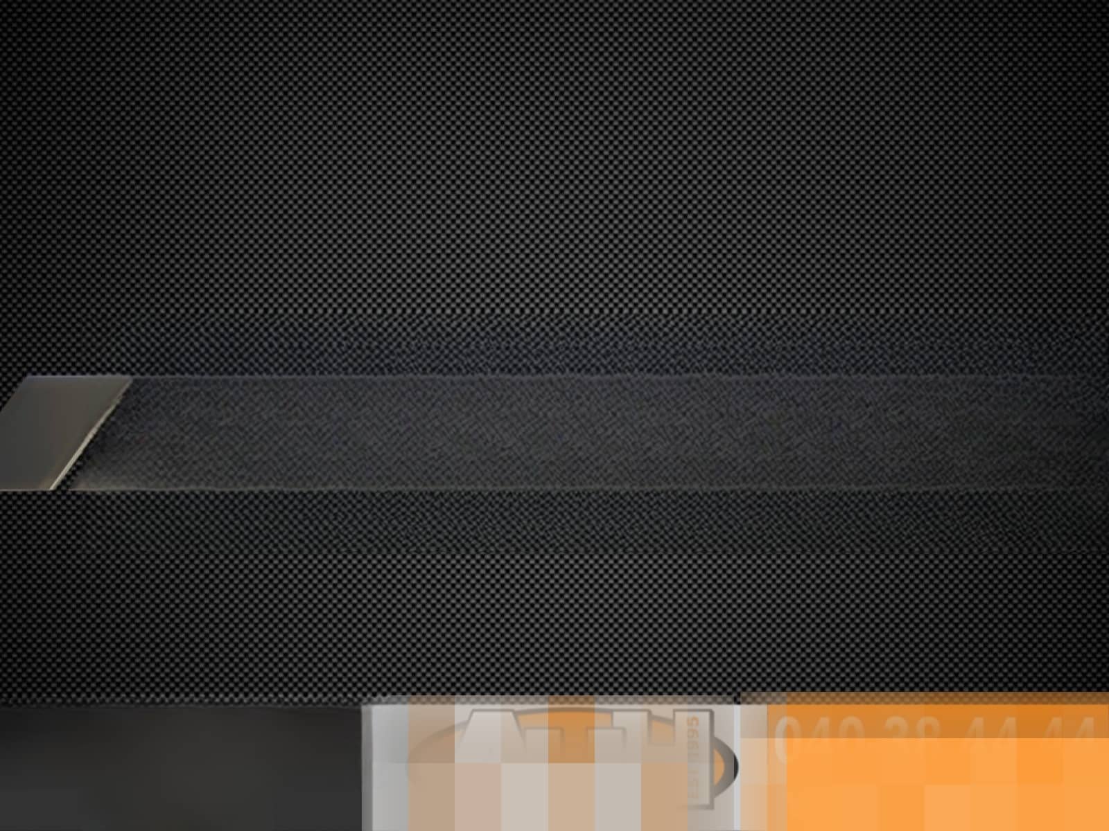 Mercedes-Benz AMG GT S COUPÉ PERFORMANCE|NIGHT|SOUND|SPORTABGA foto 22